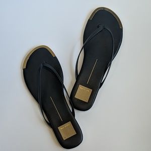 Dolce Vita Daina Sandals